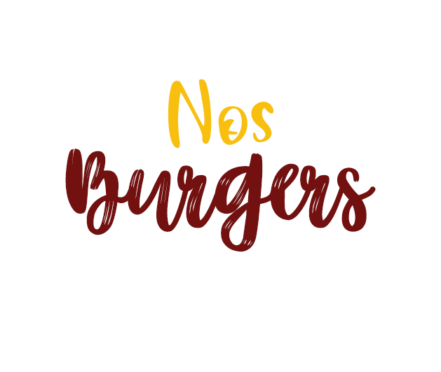 burger en livraison à 62160 Bully-les-Mines